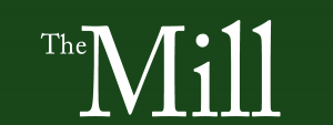 The Mill (logo)