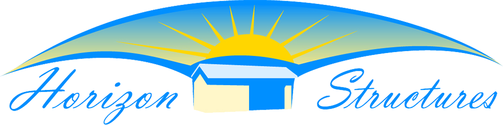 Horizon Structures (logo)