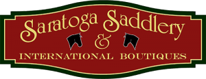 Saratoga Saddlery & International Boutiques